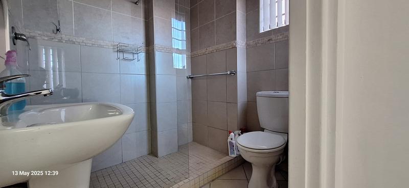 3 Bedroom Property for Sale in Reebok Western Cape